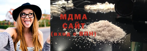 эйфоретик Осинники