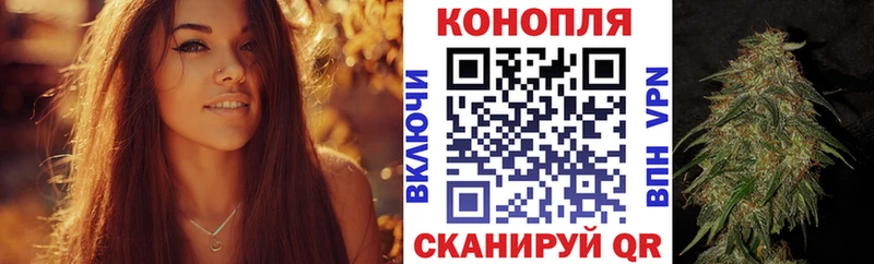 Шишки марихуана семена  Анива 